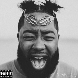 Meet your Posher, Dylan